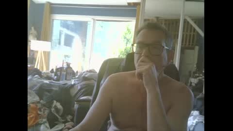 bradysboy online show from 04/28/26, 09:14