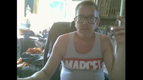 bradysboy online show from 04/29/26, 08:51