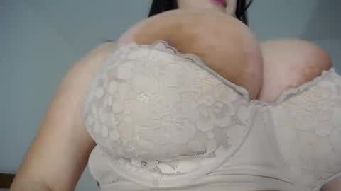 Rachel online show from 10/28/25, 02:20