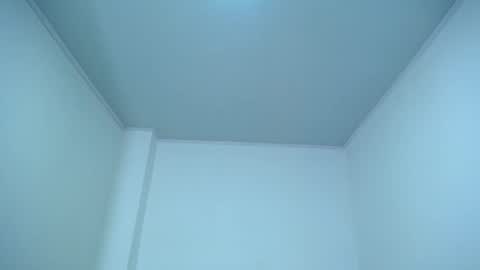 Rachel online show from 04/14/26, 01:50