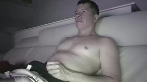 Snapshot of brafred1 chatting on 02/02/26, 06:34 brafred1 online show from 02/02/26, 06:34