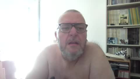 Snapshot of bragenor chatting on 07/03/26, 12:22 bragenor online show from 07/03/26, 12:22