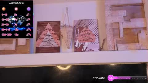 Snapshot of brahmbelial__ chatting on 02/21/25, 07:01 Brahm online show from 02/21/25, 07:01