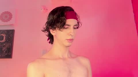 Brahm online show from 11/28/25, 03:58