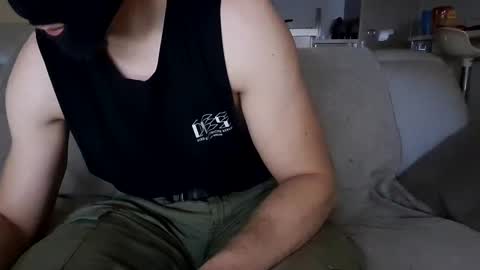 Snapshot of brahz chatting on 01/26/25, 01:47 brahz online show from 01/26/25, 01:47