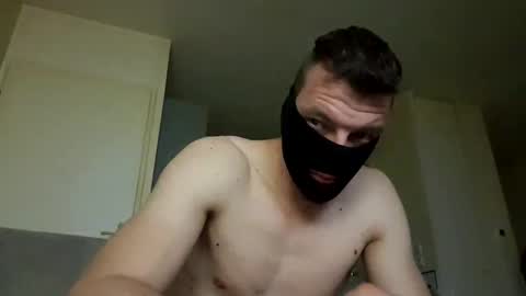 Snapshot of brahz chatting on 02/22/25, 10:07 brahz online show from 02/22/25, 10:07