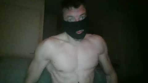 Snapshot of brahz chatting on 02/25/25, 03:52 brahz online show from 02/25/25, 03:52