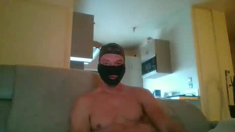 Snapshot of brahz chatting on 10/04/25, 01:58 brahz online show from 10/04/25, 01:58