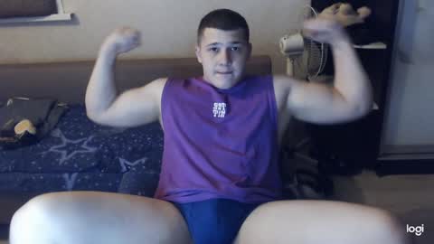 Brain Ortega online show from 12/05/24, 08:00