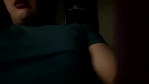 Brain Ortega online show from 01/14/26, 06:13