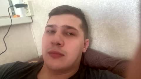 Brain Ortega online show from 03/15/26, 07:25