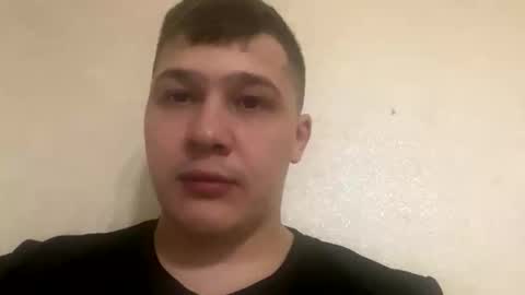 Brain Ortega online show from 04/04/26, 04:48