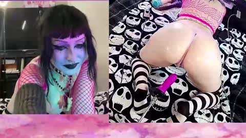 brainblowspice online show from 11/15/25, 06:55