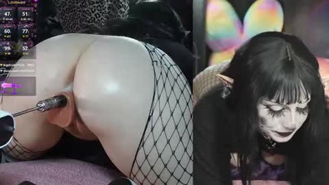 brainblowspice online show from 03/20/26, 04:06