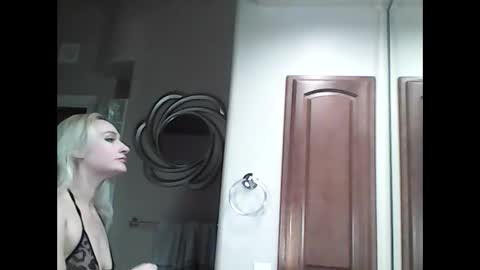 i am a naughty jedi knight online show from 02/20/26, 01:35