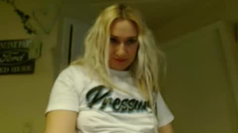 i am a naughty jedi knight online show from 03/26/26, 01:49