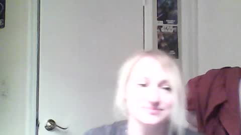 Snapshot of braindeadbetty chatting on 07/03/26, 06:09 i am a naughty jedi knight online show from 07/03/26, 06:09