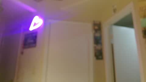 Snapshot of braindeadbetty chatting on 07/05/26, 02:51 i am a naughty jedi knight online show from 07/05/26, 02:51