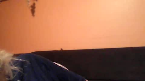 Snapshot of braindeadbetty chatting on 07/19/26, 01:15 i am a naughty jedi knight online show from 07/19/26, 01:15