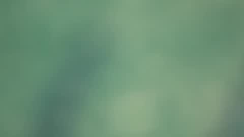 Snapshot of braingirl chatting on 11/23/25, 04:29 I see you X-twitter its braingirl online show from 11/23/25, 04:29