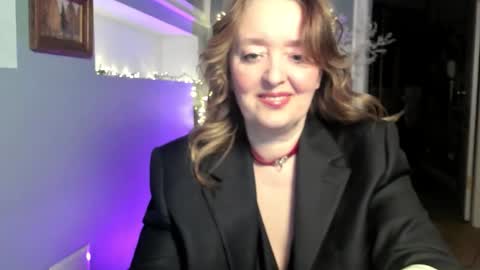 Snapshot of braingirl chatting on 02/01/26, 04:27 I see you X-twitter its braingirl online show from 02/01/26, 04:27