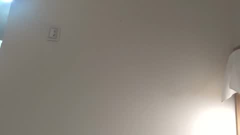 Snapshot of braingirl chatting on 02/08/26, 07:39 I see you X-twitter its braingirl online show from 02/08/26, 07:39