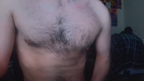 brainrrawtt online show from 02/02/25, 02:17