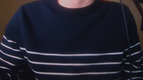 brainrrawtt online show from 02/06/25, 05:57