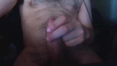 brainrrawtt online show from 09/18/25, 04:25