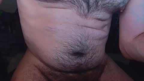 brainrrawtt online show from 10/19/25, 03:40