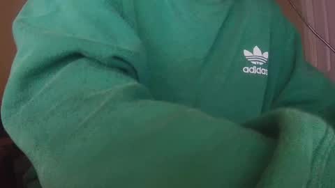 brainrrawtt online show from 10/31/25, 08:59