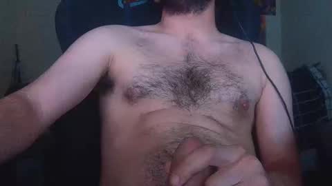 brainrrawtt online show from 11/05/25, 05:07