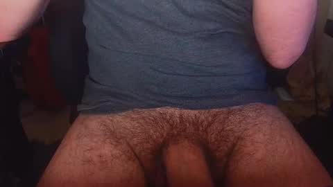 brainrrawtt online show from 11/13/25, 06:12