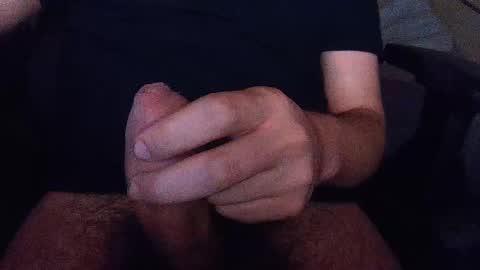 brainrrawtt online show from 04/29/26, 04:38