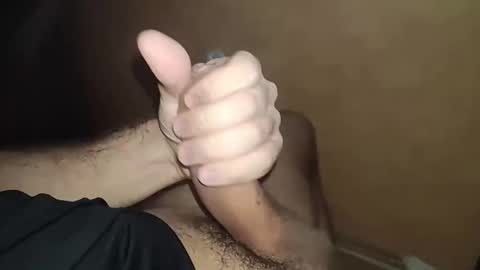 brakknomus online show from 10/21/25, 04:51