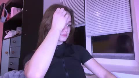 Kate online show from 03/06/26, 05:53