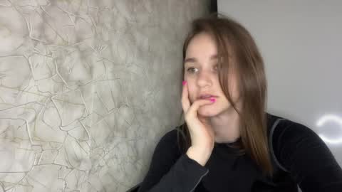 Kate online show from 03/30/26, 03:02