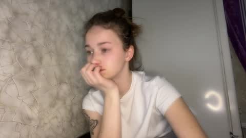 Kate online show from 04/09/26, 06:13