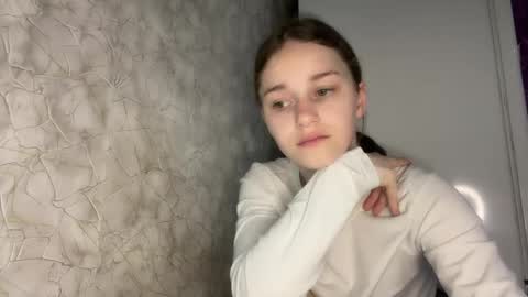 Kate online show from 04/16/26, 05:14