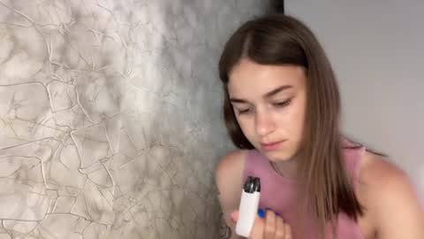 Snapshot of bralkissy chatting on 06/24/26, 03:55 Kate online show from 06/24/26, 03:55