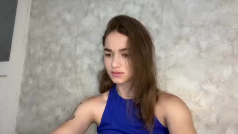 Snapshot of bralkissy chatting on 07/09/26, 04:55 Kate online show from 07/09/26, 04:55