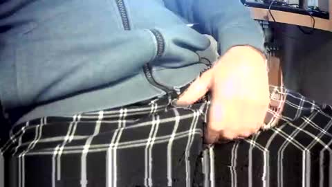 bram27370 online show from 12/04/24, 08:56