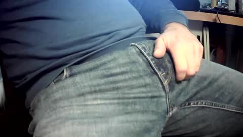 bram27370 online show from 12/21/24, 09:33