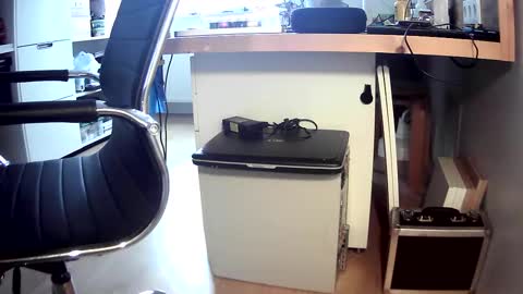 bram27370 online show from 12/24/24, 12:44