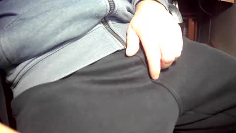 bram27370 online show from 01/08/25, 07:45