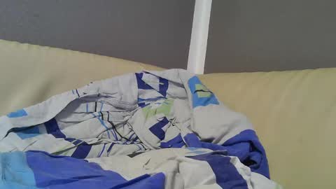 bramer8787 online show from 01/18/25, 07:28