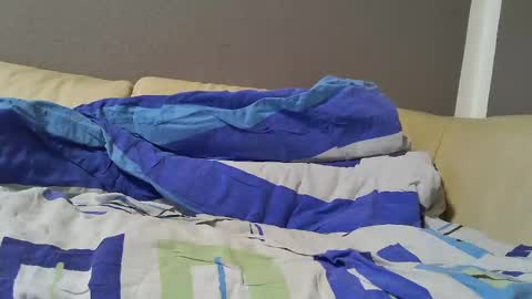 bramer8787 online show from 02/01/25, 03:07