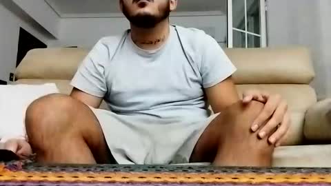 bramhan789391 online show from 09/21/25, 07:37
