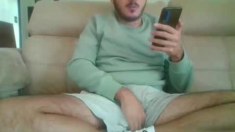 bramhan789391 online show from 10/01/25, 12:33
