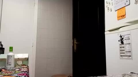 bramhan789391 online show from 10/23/25, 12:04